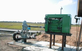 Signs Your Water Well Needs Maintenance or Repair